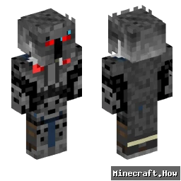 _SilverCraft_