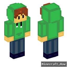 Buzzelmann