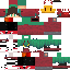 ADAMOSAURUS101 Minecraft skin preview