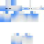 Iloveglockz Minecraft skin preview