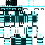 NicolasVi2009 Minecraft skin preview