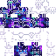 CannedJarl Minecraft skin preview