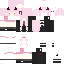 96po Minecraft skin preview