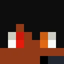 _Boltt_ classic skin texture