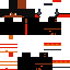 _Boltt_ Minecraft skin preview