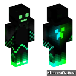 Dom_Dude11