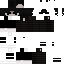 skdia Minecraft skin preview
