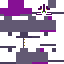 Subspace___ Minecraft skin preview