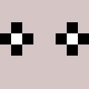 Milkperson73 classic skin texture