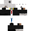W0LF__Playz Minecraft skin preview