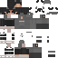 RealNikolinusYt Minecraft skin preview