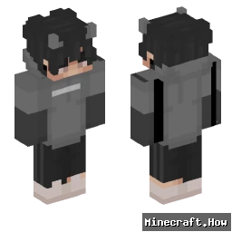 RealNikolinusYt