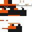 MINOS_TCO Minecraft skin preview