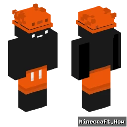 MINOS_TCO