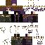 oo_se Minecraft skin preview