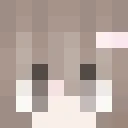 valval1780 classic skin texture