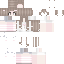 valval1780 Minecraft skin preview