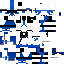 P4nda_37 Minecraft skin preview
