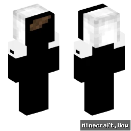 Nequissogamer