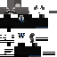 ValdemarNoob Minecraft skin preview