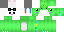 Jhazo123 Minecraft skin preview