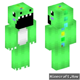 Jhazo123