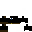 BoxierBloom Minecraft skin preview
