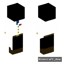 BoxierBloom
