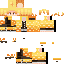 Amin30 Minecraft skin preview