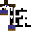 x737gamer Minecraft skin preview