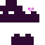 Shiuda Minecraft skin preview