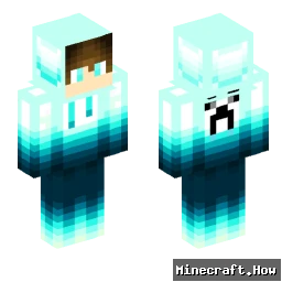 Escr0w