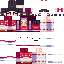 AngryReimu Minecraft skin preview