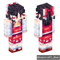 AngryReimu