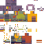 Shroooom_ Minecraft skin preview