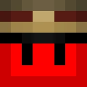ramongoto classic skin texture