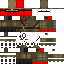 ramongoto Minecraft skin preview