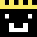 AquaShadow7 classic skin texture