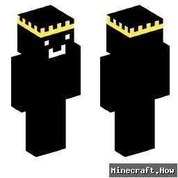 AquaShadow7