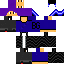 BoringGamer1K Minecraft skin preview