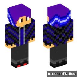 BoringGamer1K