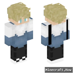 HUNTUNTEREI