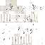 _Fl1Z Minecraft skin preview