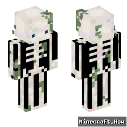 _Fl1Z