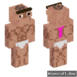 Dingus