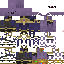 broskizz Minecraft skin preview