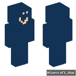 koubeys