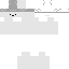 bear209 Minecraft skin preview