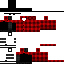 Esss3ntial Minecraft skin preview