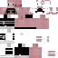 TheGoofyMonkey Minecraft skin preview